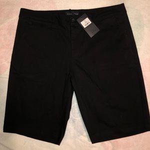 Five Four Denim Shorts